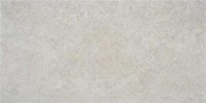 KTL (Spain) – Oregon Grey MT - 60x120cm