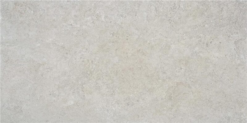 KTL (Spain) – Oregon Grey MT - 60x120cm