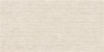 KTL (Spain) – Oregon Groove Ivory MT - 60x120cm