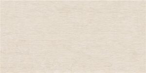 KTL (Spain) – Oregon Groove Ivory MT - 60x120cm