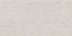 KTL (Spain) – Oregon Groove Grey MT - 60x120cm