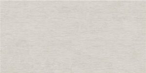 KTL (Spain) – Oregon Groove Grey MT - 60x120cm