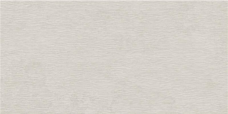 KTL (Spain) – Oregon Groove Grey MT - 60x120cm