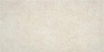 KTL (Spain) – Oregon Ivory MT - 60x120cm