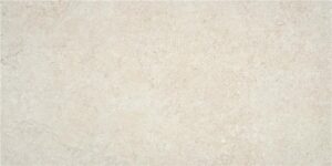KTL (Spain) – Oregon Ivory MT - 60x120cm