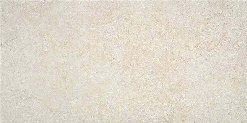 KTL (Spain) – Oregon Ivory MT - 60x120cm