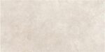 KTL (Spain) – Tivoli Almond - 60x120cm
