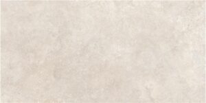 KTL (Spain) – Tivoli Almond - 60x120cm