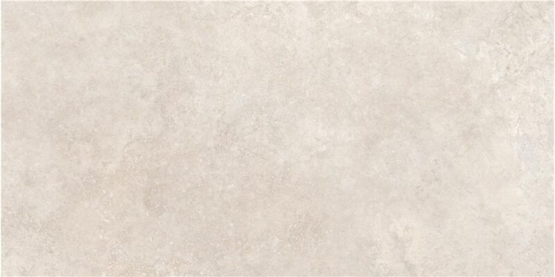 KTL (Spain) – Tivoli Almond - 60x120cm